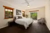 12 Minkara Road, Bayview, NSW 2104-Image