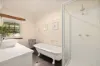 12 Minkara Road, Bayview, NSW 2104-Image