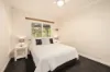 12 Minkara Road, Bayview, NSW 2104-Image