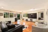 12 Minkara Road, Bayview, NSW 2104-Image