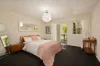 12 Minkara Road, Bayview, NSW 2104-Image