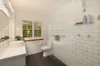 12 Minkara Road, Bayview, NSW 2104-Image