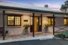 12 Minkara Road, Bayview, NSW 2104-Image