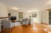 12 Minkara Road, Bayview, NSW 2104-Image