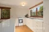 12 Minkara Road, Bayview, NSW 2104-Image