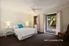 12 Minkara Road, Bayview, NSW 2104-Image
