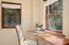 12 Minkara Road, Bayview, NSW 2104-Image