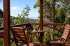 12 Minkara Road, Bayview, NSW 2104-Image