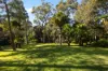 12 Minkara Road, Bayview, NSW 2104-Image