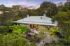 12 Minkara Road, Bayview, NSW 2104-Image
