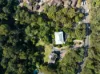 12 Minkara Road, Bayview, NSW 2104-Image
