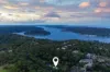 12 Minkara Road, Bayview, NSW 2104-Image