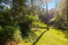 12 Minkara Road, Bayview, NSW 2104-Image