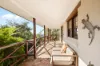 12 Minkara Road, Bayview, NSW 2104-Image
