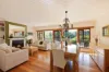 12 Minkara Road, Bayview, NSW 2104-Image