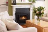 12 Minkara Road, Bayview, NSW 2104-Image