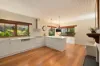 12 Minkara Road, Bayview, NSW 2104-Image