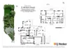 12 Minkara Road, Bayview, NSW 2104-Floorplan