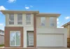 12 Minkin Street, Tarneit, Vic 3029