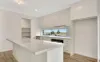 12 Minkin Street, Tarneit, Vic 3029-Image