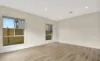 12 Minkin Street, Tarneit, Vic 3029-Image
