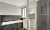 12 Minkin Street, Tarneit, Vic 3029-Image