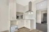 12 Minkin Street, Tarneit, Vic 3029-Image