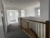 12 Minkin Street, Tarneit, Vic 3029-Image