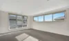 12 Minkin Street, Tarneit, Vic 3029-Image