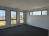 12 Minkin Street, Tarneit, Vic 3029-Image