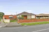 12 Minona Street, Fawkner, Vic 3060