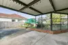 12 Minona Street, Fawkner, Vic 3060-Image