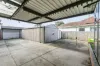 12 Minona Street, Fawkner, Vic 3060-Image