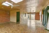 12 Minona Street, Fawkner, Vic 3060-Image