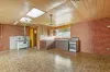 12 Minona Street, Fawkner, Vic 3060-Image