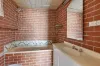 12 Minona Street, Fawkner, Vic 3060-Image