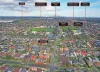 12 Minona Street, Fawkner, Vic 3060-Image