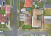 12 Minona Street, Fawkner, Vic 3060-Image