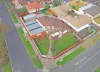 12 Minona Street, Fawkner, Vic 3060-Image