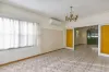 12 Minona Street, Fawkner, Vic 3060-Image