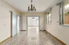 12 Minona Street, Fawkner, Vic 3060-Image