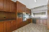 12 Minona Street, Fawkner, Vic 3060-Image