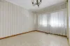 12 Minona Street, Fawkner, Vic 3060-Image