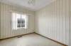12 Minona Street, Fawkner, Vic 3060-Image