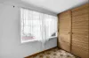 12 Minona Street, Fawkner, Vic 3060-Image