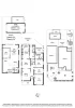 12 Minona Street, Fawkner, Vic 3060-Floorplan