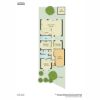 12 Mintbush Place, Craigmore, SA 5114-Floorplan