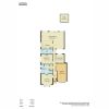12 Mintbush Place, Craigmore, SA 5114-Floorplan