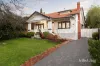 12 Minto Street, Kew East, Vic 3102