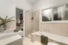 12 Minto Street, Kew East, Vic 3102-Image